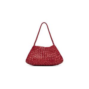 드래곤디퓨전 숄더백 레드 로잔나 숄더백 252243F048000