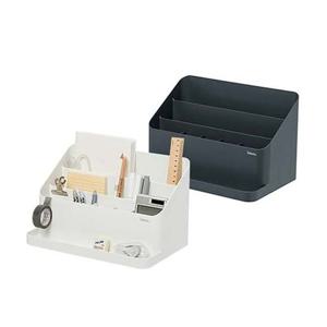 데스크인테리어 오피스 공간분할 파티션 소품정리 오거나이저