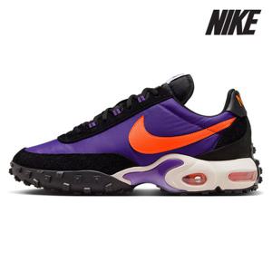 [나이키]나이키 운동화 /N2- FV6946-500 / 남성 에어맥스 와플 S