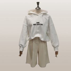 [난닝구]린커븐 기모후드티 151158(1125D2TS028)