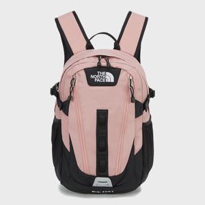 [노스페이스] (NFM_NM2DR54C_SOP_) 미니 샷 NM2DR54C_SOP