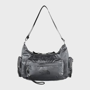 [노스페이스] (NFM_NN2PR84L_SVG_) 보니 호보 백 미니 NN2PR84L_SVG