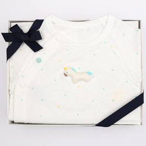 HP블루독베이비26년SS IV)포니뱀부바디수트 4617004001