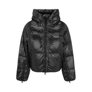 25FW 벨라트릭스 BELLATRIX 패딩 VDDJ99046K0001 BKS