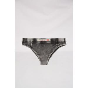 디젤 언더웨어 A17540 0SHAN FW25 900A Black