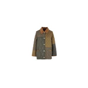 바버 바버 멀티컬러 자켓 2247036