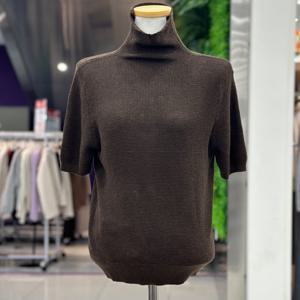 [오조크]반터틀 반팔스웨터/FOTWCWT588P_SH