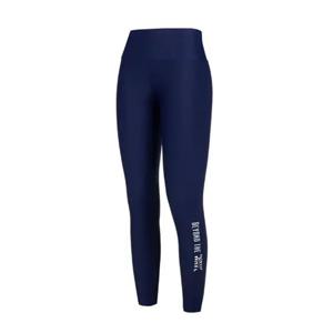 [레노마수영복]여성워터 래깅스WS2C992-NV IC