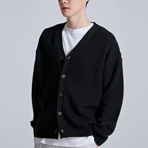 [스파오]하찌 가디건 (SPCKC4TC05-T)