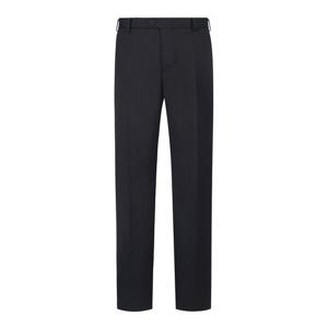 [지이크]울 블렌디드 싱글 투버튼 수트 팬츠 그레이 PJPAH2265 H