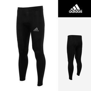 아디다스 알파스킨 SPRT LT 타이츠(CW9427) 타이즈