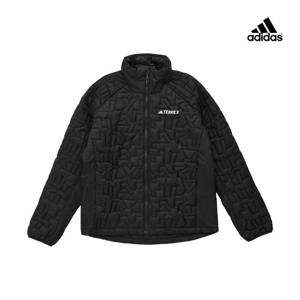 아디다스 테렉스 엑스페리어 경량 패딩 자켓 IT3239