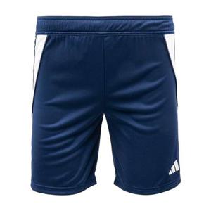 아디다스 주니어 축구 바지 티로 24 쇼트 IR9369