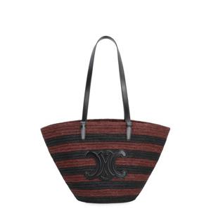 셀린느 토트백 123172GTS09KO Multicolor