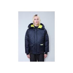 25 FW 캐나다구스 남성 칠리왁 봄버 재킷 cng0363003yel