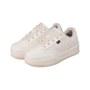 [신상] 노스페이스 여성 돔 플랫폼 FM1NS94R44K-CRE