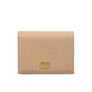 발렌티노 가라바니 지갑 7W2P0AJ3SNPWRP AI25 MULTICOLOR