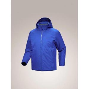 아크테릭스 숏패딩 AJPFM09878VIY VITALITY DOM