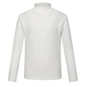 [레노마골프]25FW 남성 방풍 반목 베이스레이어 티셔츠 RMTHO411