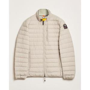 파라점퍼스 숏패딩 25SSPMPUSL04776 DOM