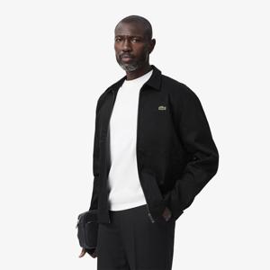 라코스테 공식 남성 셔츠형 아우터 BH1159-55G 031