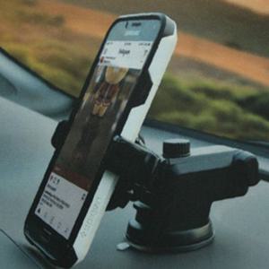 3단조절 원터치거치대 TNR 714