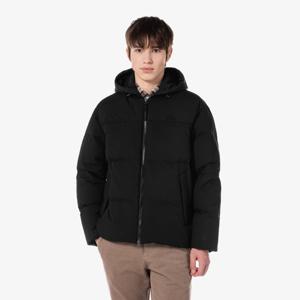 라코스테 공식 남성 스타디움넥 후드 다운 BH601E-54N 031