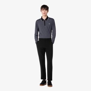 라코스테 공식 남성 겨울 팬츠 HH817E-54N 031