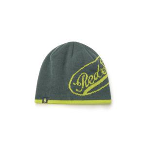 MLB모자 GQC 7ABNR0146-43PGS 고프코어 노립 비니 보스턴 레드삭스