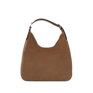 마이클 코어스 숄더백 30F4GY5H3T297 HUSK