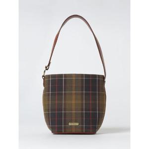 바버   미니백 FW25 LBA0505 TN11 6670402 Multicolor