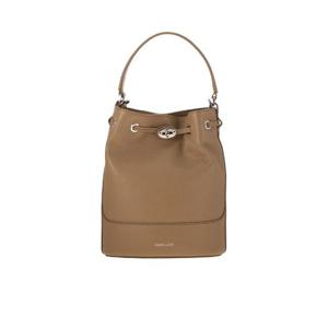 25SS Zanellato 여성 messenger 백 068980Z0294