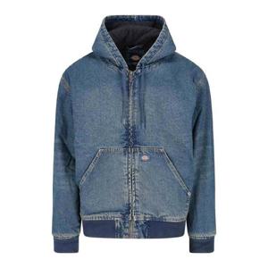 25FW Dickies Giacca Hilham DK0A87OAL231