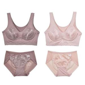 진짜편한속옷 엄마브라 A컵 B컵