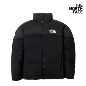 노스페이스 남성 리마스터 다운 자켓 (NJ1DR76A)