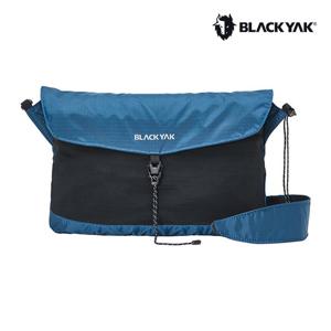 [블랙야크] (BY_2BYABXU933_DB_) 패커블사코슈 2BYABXU933_DB