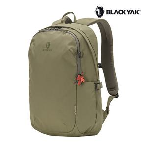 [블랙야크] (BY_2BYKSXU948_KH_) 메이플20 2BYKSXU948_KH