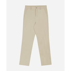 [클라이드]남성 테이퍼드 면바지 FOIPT290M