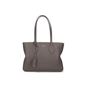 살바토레 페라가모 숄더백 789531 010 Grey