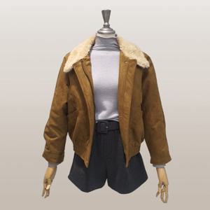 [난닝구]체본즈 자켓 N451141(1125D2JK01F)