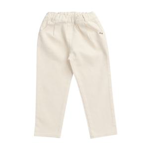 [티파니(백)]IV 면기모 배기 PT(T25KKP050)73,000