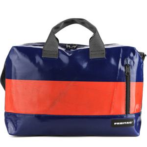 [프라이탁] (F305 ROY 0125) 남녀공용 ROY 숄더백