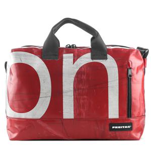 [프라이탁] (F305 ROY 0036) 남녀공용 ROY 숄더백