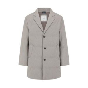 올젠 울라이크 다운 체스터 코트 ZOF4CP1303