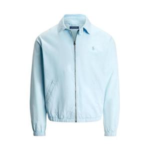 폴로 랄프로렌 자켓 710961831004 SKY DOM