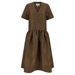 가니 원피스 A1030137925