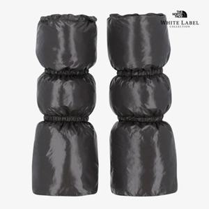 노스페이스 화이트라벨 우먼 엘라 레그 워머 (NA5AR50K)