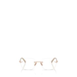 티파니앤코 안경 00 538224026 TF1170D 6105 Pink