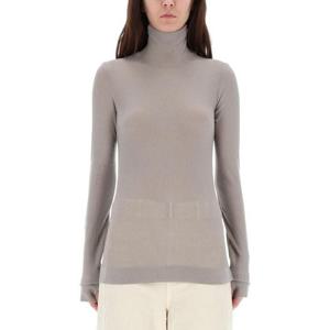 르메르 탑 TO1460 LK1032GR601 GREY