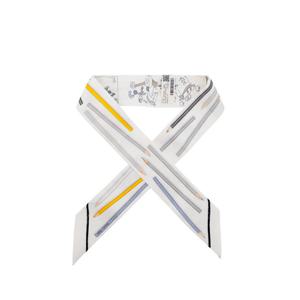 [엘러브] 새상품 에르메스 트윌리 5HS0301